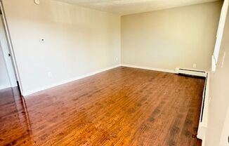 903 Fontmore Rd
