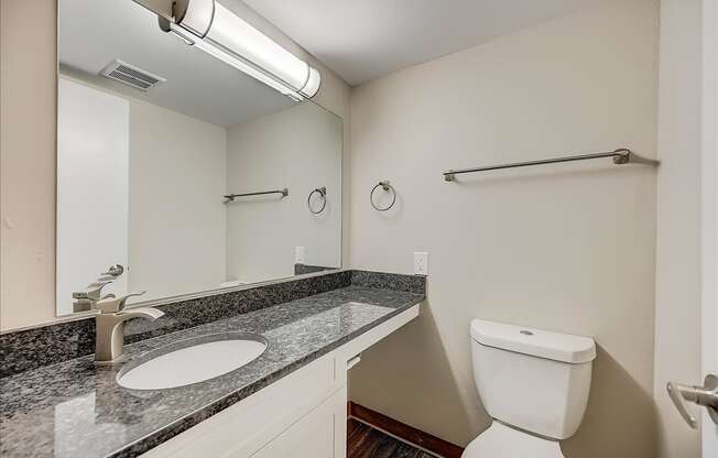 3 Bedroom 1.5 Bath Loft