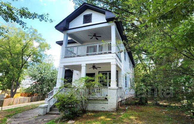 101 ATLANTA AVE SE