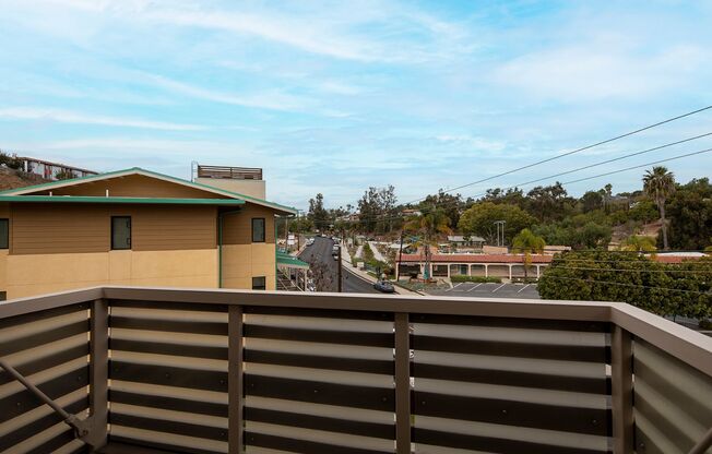 2 beds, 2 baths, 878 sqft, $2,995, Unit C308