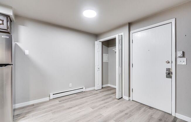 1000 Taylor St Little Chute