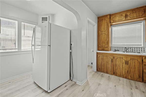 2 beds, 1 bath, 809 sqft, $2,500