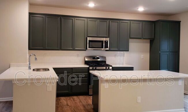 543 SAN MARCO DR