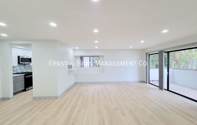 1758 E 2 ST