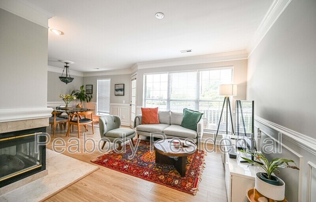 46893 EATON TERRACE