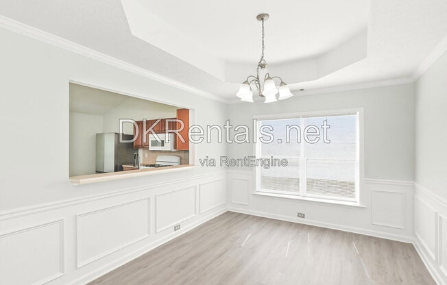 7226 BOULDER PASS