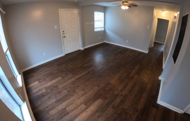 402 Manuel Dr