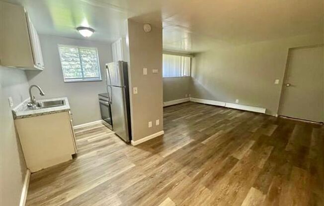 1599 Glen Parker Ave