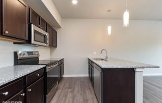 Partner-provided photo for $1295 unit