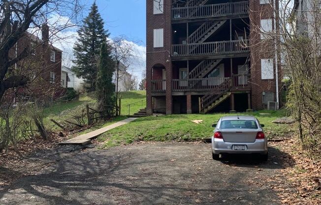 357 Mitchell Ave
