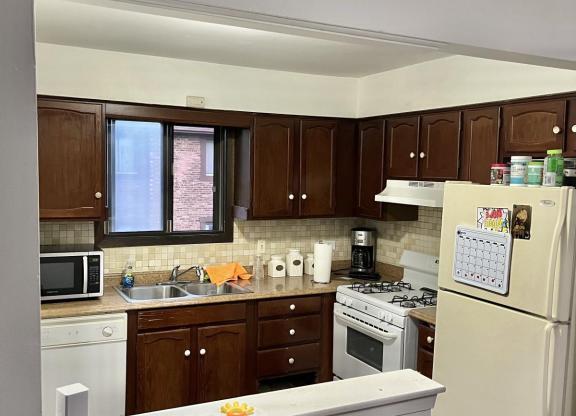 15133 ORLAN BRK DR