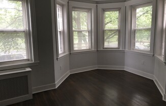 195 Park Dr, Boston MA 34