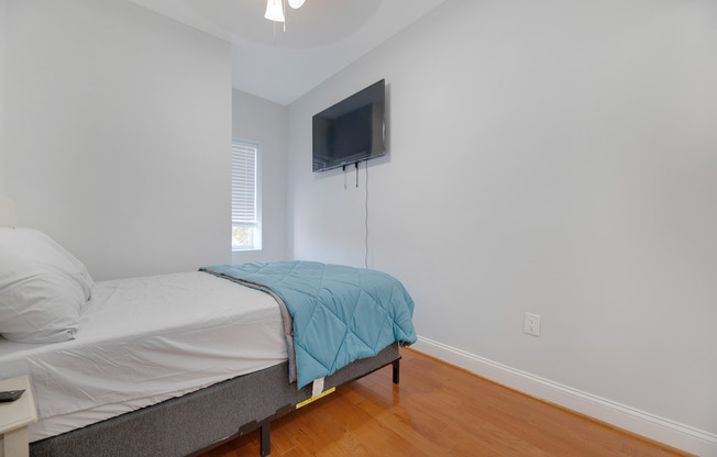1414 14 ST NW