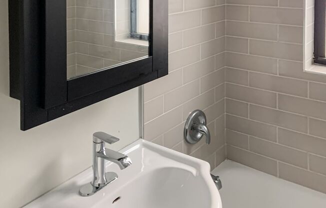 Studio, 1 bath, 445 sqft, $1,635, Unit 514-106