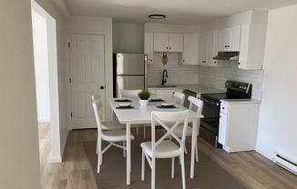 Partner-provided photo for $2050 unit