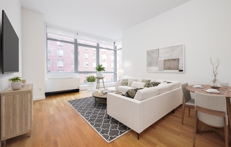 Partner-provided photo for $8561 unit