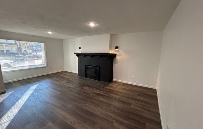 1 bed, 1 bath, 1,000 sqft, $995, Unit Unit A