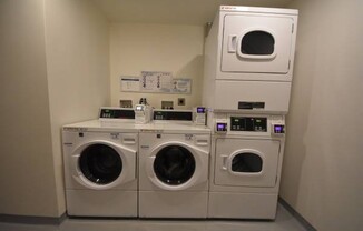 1 bed, 1 bath, 575 sqft, $3,525, Unit 480 Potrero Ave, Unit 506