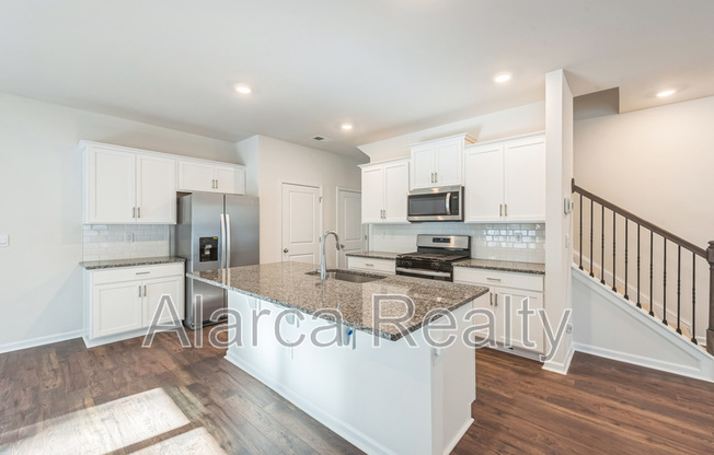 14220 WILSON MAC LN