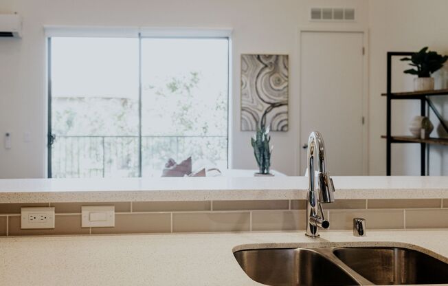 1 bed, 1 bath, 758 sqft, $1,795, Unit E204