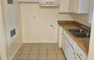 1 bed, 1 bath, 650 sqft, $1,750, Unit D