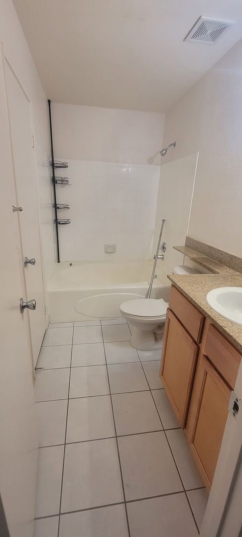 3151 Soaring Gulls Drive #2011