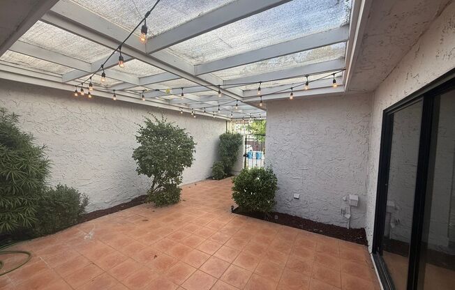 3 beds, 2 baths, $2,200