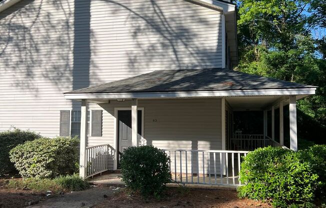 113 Country Town Dr.