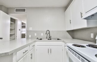 Courtyards on the Park