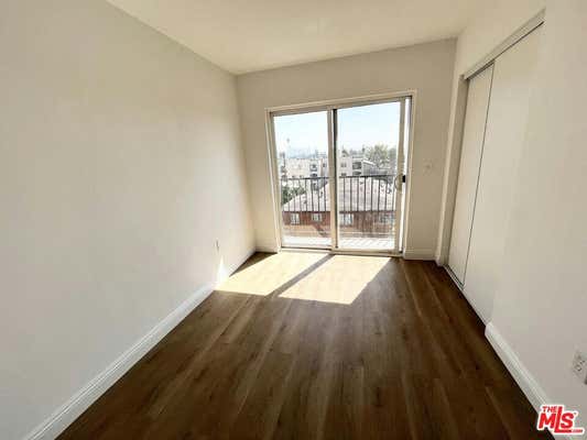 3 beds, 2 baths, 1,400 sqft, $2,654, Unit 6