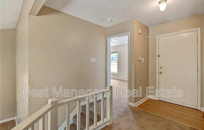 4532 WESTFIELD RD