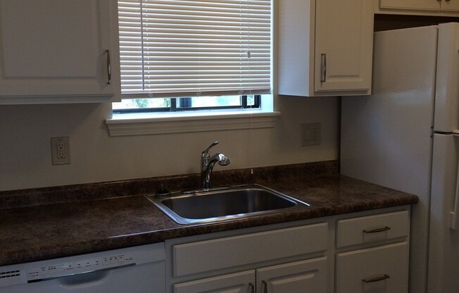 1 bed, 1 bath, 600 sqft, $1,645, Unit 226