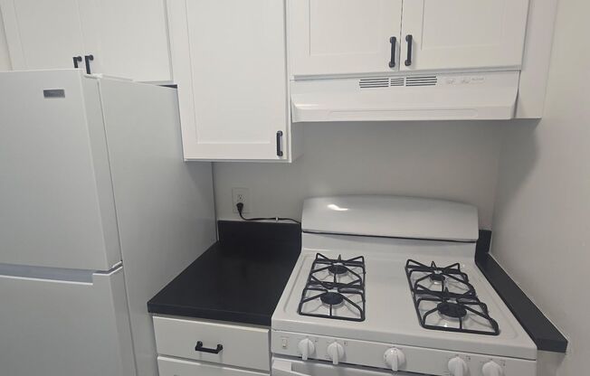 1 bed, 1 bath, 663 sqft, $1,250, Unit T166