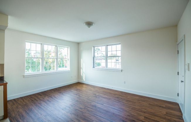 3411 BRANDYWINE