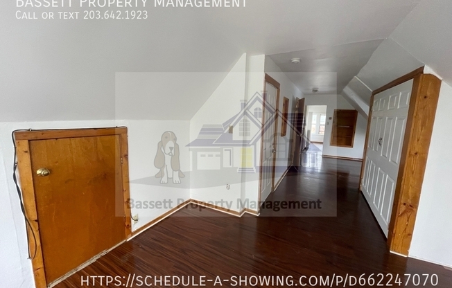 617 ELM ST