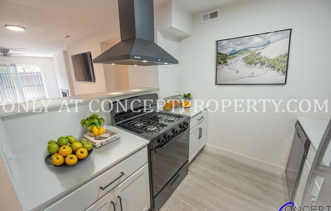 1 bed, 1 bath, 599 sqft, $1,549, Unit 03