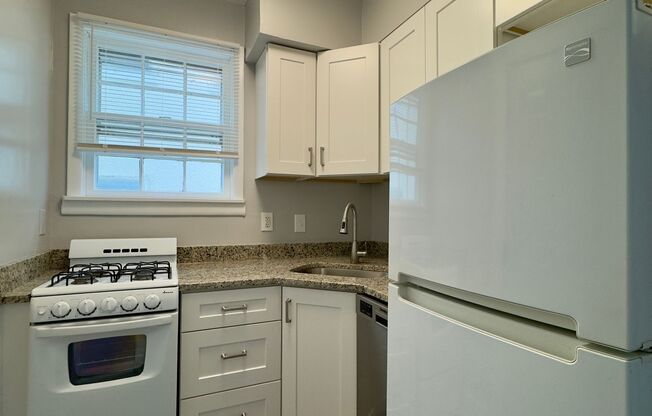 Apartment Units in Annapolis, MD!