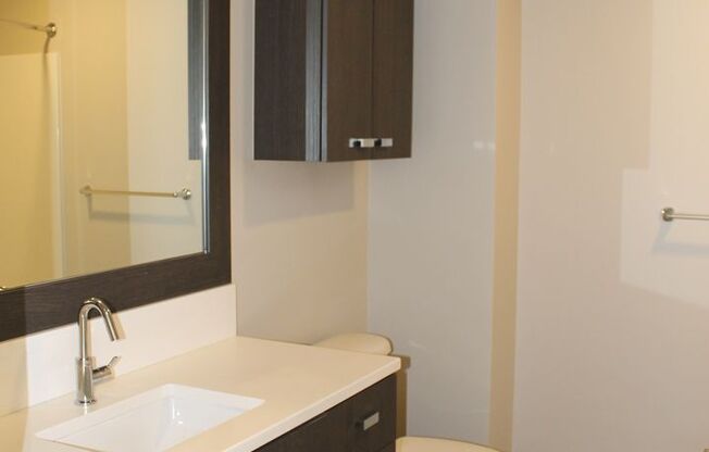 1 bed, 1 bath, 650 sqft, $2,599, Unit 307