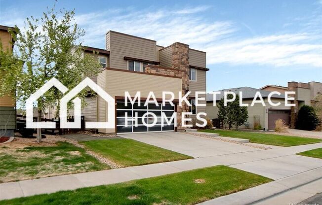 3 beds, 2.5 baths, 3,131 sqft, $3,095