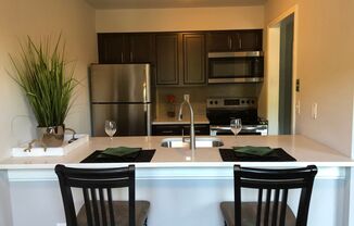 1 bed, 1 bath, 800 sqft, $1,375, Unit 14