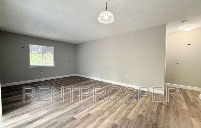 4111 S. Semoran Blvd