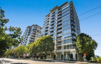 2929 1st Ave, Seattle WA 500