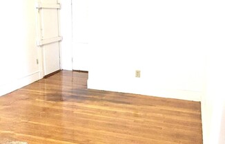 1256 COMMONWEALTH AVE