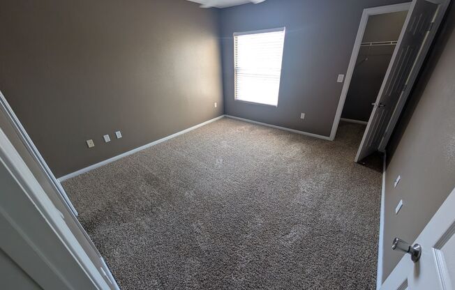 1 bed, 1 bath, $1,350, Unit bldg 22