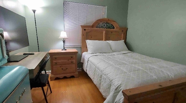 12274 NW 13 CT