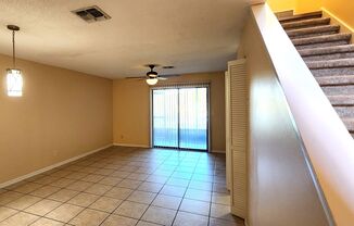 2 beds, 2.5 baths, 1,100 sqft, $1,349, Unit 2931