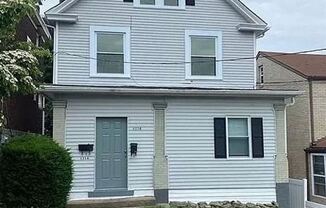 1214 Berkshire