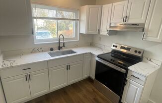 Partner-provided photo for $1350 unit