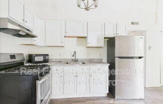 3202 MIDLOTHIAN TPKE