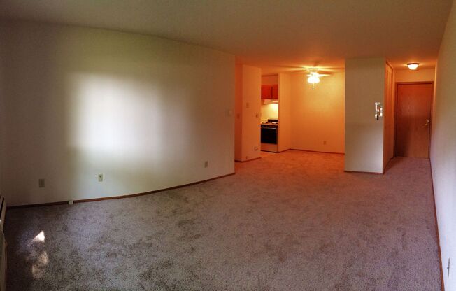 2 beds, 1.5 baths, 950 sqft, $1,174, Unit 248